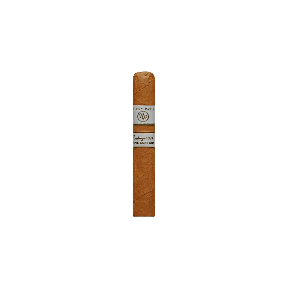 Rocky Patel Vintage 1999 Junior – Junior (Perla)