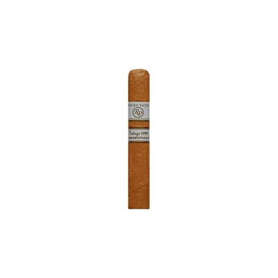 Rocky Patel Vintage 1999 Junior – Junior (Perla)