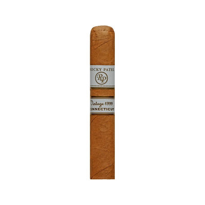 Rocky Patel Vintage 1999 – Sixty
