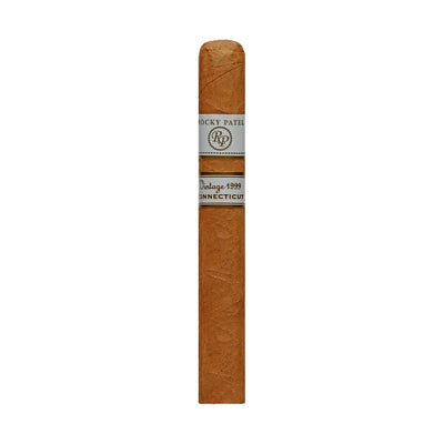 Rocky Patel Vintage 1999 – Toro