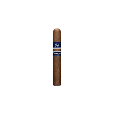 Rocky Patel Vintage 2003 Junior – Junior (Perla)