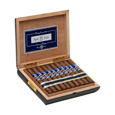 Rocky Patel Vintage 2003 – Robusto