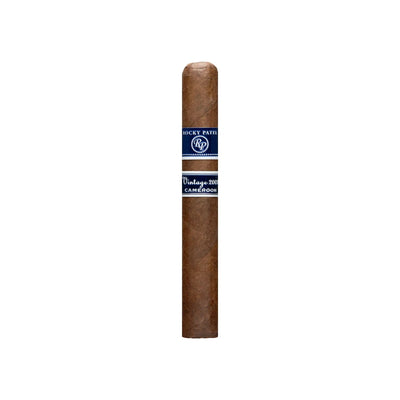 Rocky Patel Vintage 2003 – Robusto