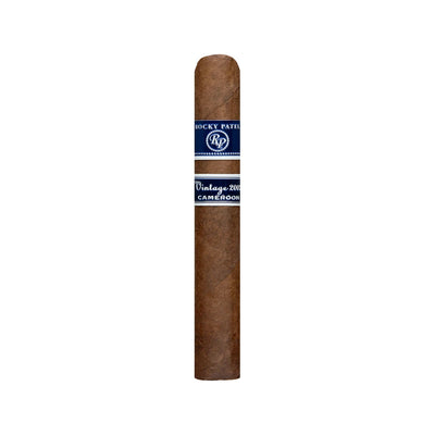 Rocky Patel Vintage 2003 – Six by Sixty