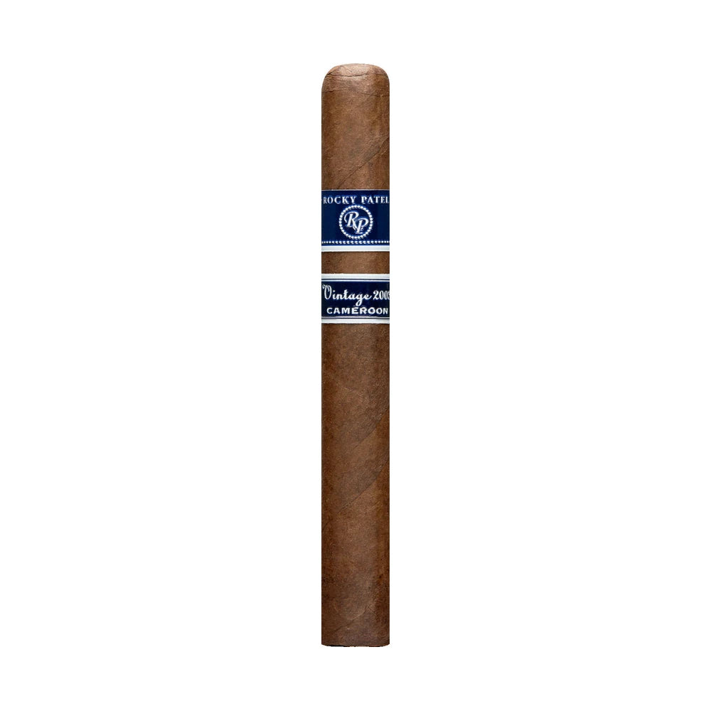 Rocky Patel Vintage 2003 – Toro