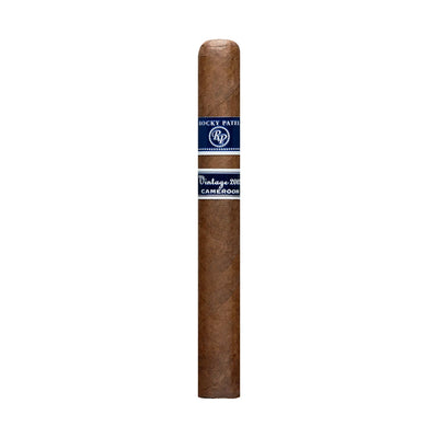 Rocky Patel Vintage 2003 – Toro