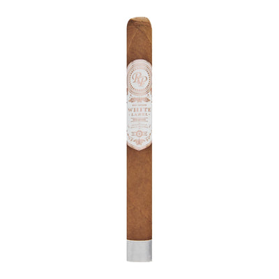 Rocky Patel White Label – Churchill