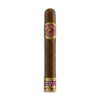 Romeo y Julieta Amantes Cigar