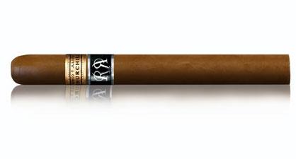 Romeo y Julieta Churchills Reserva Cosecha 2008 Cigar