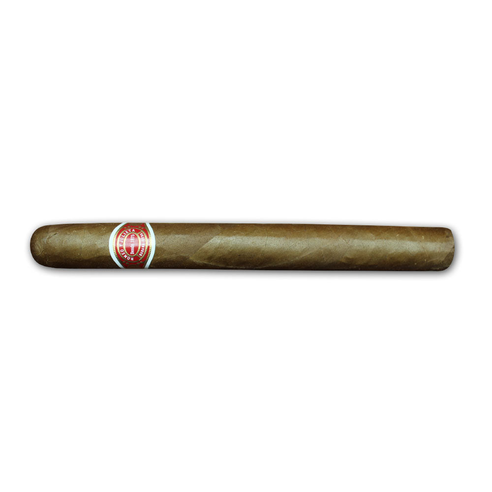 Romeo y Julieta Fabulosos No.2 Cigar egm cigars
