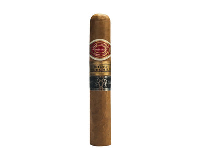 Romeo y Julieta Short Churchills Reserva Cosecha 2019 Cigar