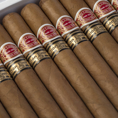 Romeo y Julieta Tacos EL 2018 for sale