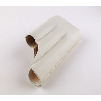 Romeo y Julieta Leather Cigar Case