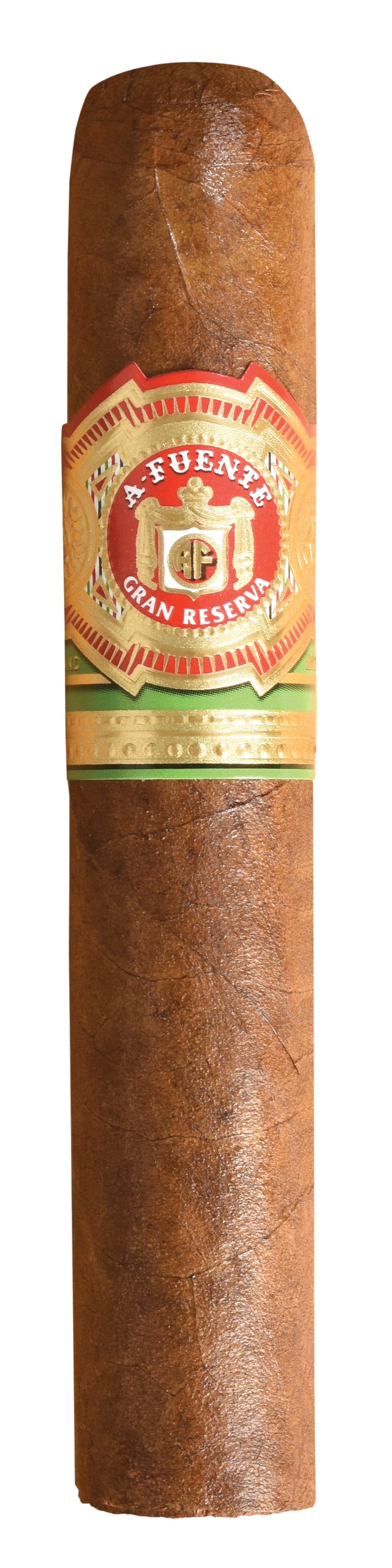 Arturo Fuente Gran Reserva - Rothschilds Natural