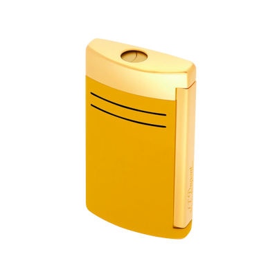 S.T. Dupont MaxiJet Lighter