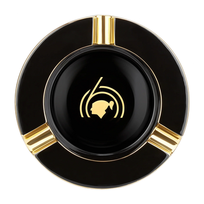 S.T. Dupont Cohiba 60th Anniversary Ashtray