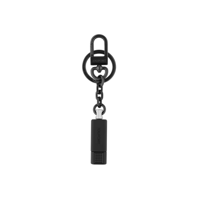 S.T. Dupont Behike Double Puncher