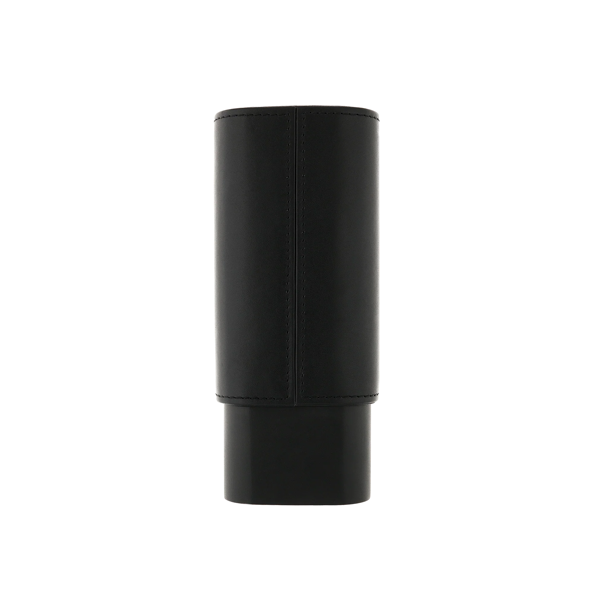 S.T. Dupont Behike Cigar Case