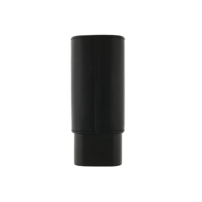 S.T. Dupont Behike Cigar Case