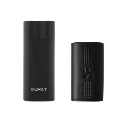 S.T. Dupont Behike Cigar Case