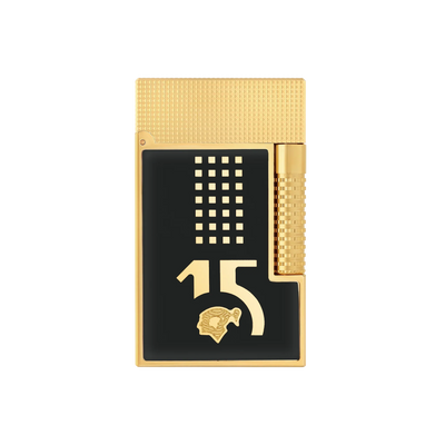 S.T. Dupont Le Grand Behike Lighter