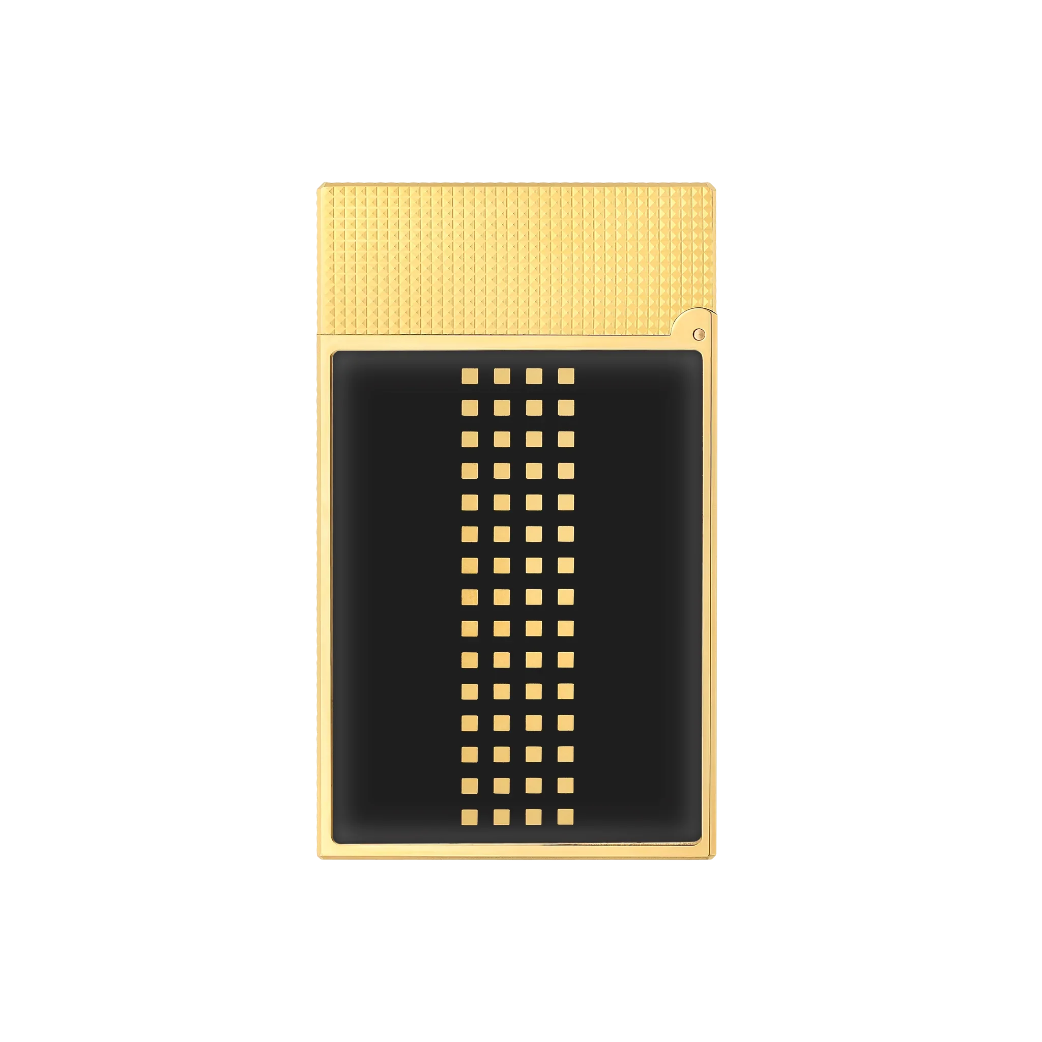 S.T. Dupont Le Grand Behike Lighter