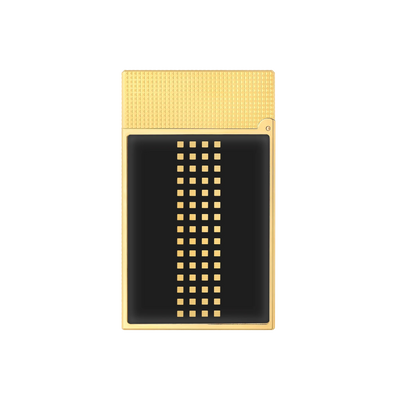 S.T. Dupont Le Grand Behike Lighter