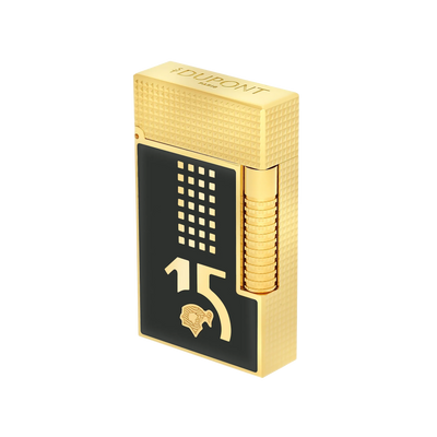 S.T. Dupont Le Grand Behike Lighter