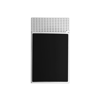 S.T. Dupont Le Grand Lacquered Lighter