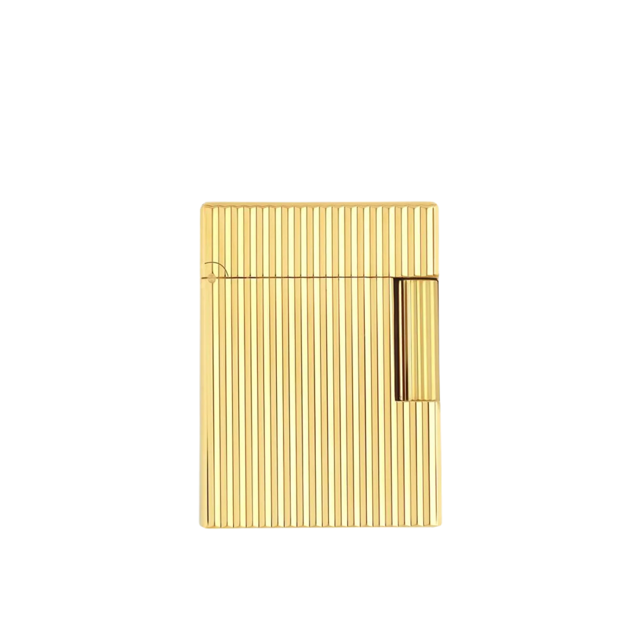 S.T. Dupont Ligne 1 Lighter