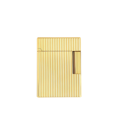 S.T. Dupont Ligne 1 Lighter