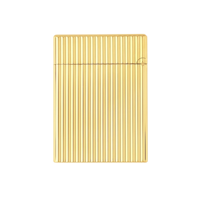 S.T. Dupont Ligne 1 Lighter