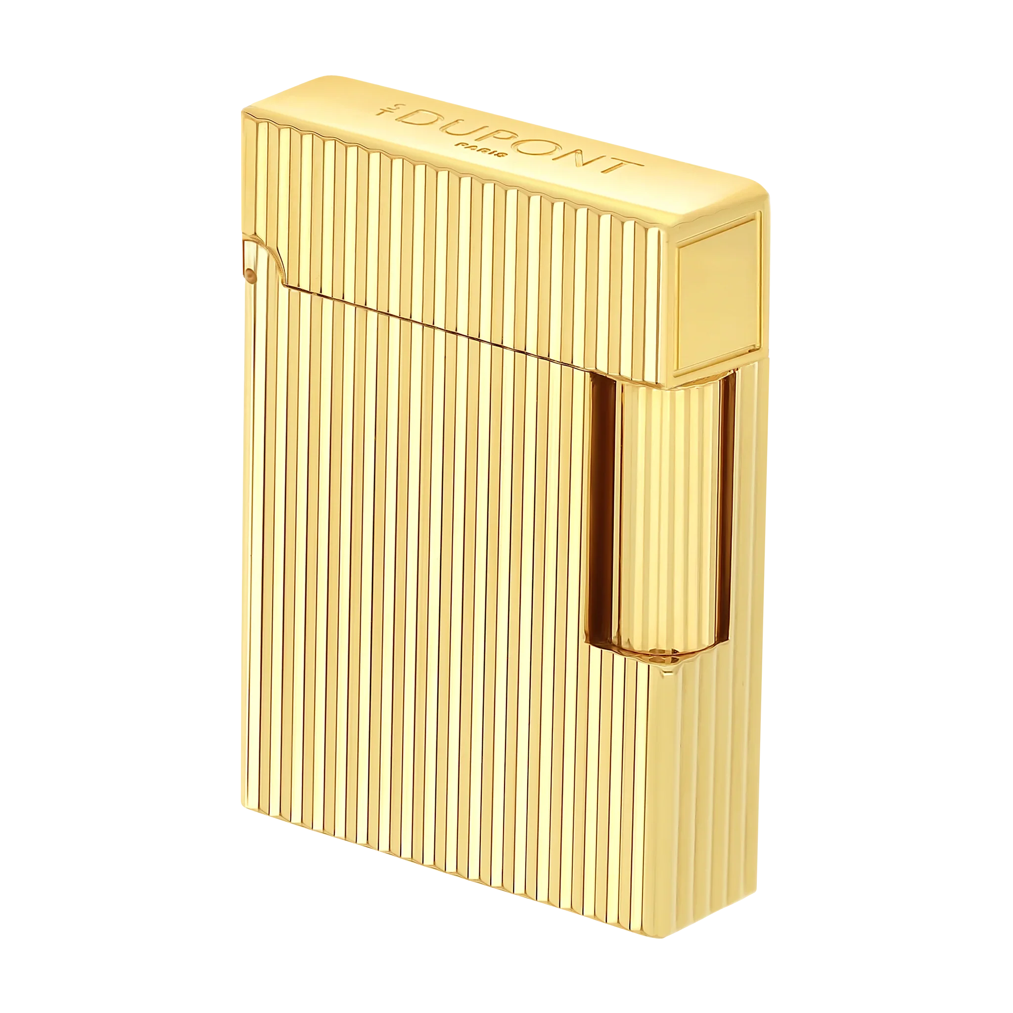 S.T. Dupont Ligne 1 Lighter