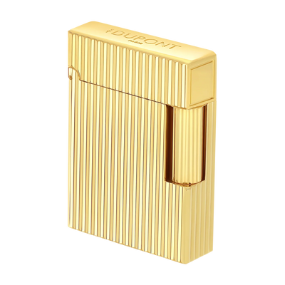 S.T. Dupont Ligne 1 Lighter