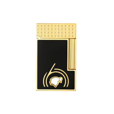 S.T. Dupont Ligne 2 Cohiba 60th Anniversary Lighter
