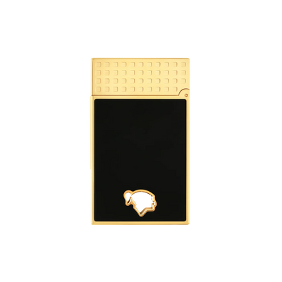 S.T. Dupont Ligne 2 Cohiba 60th Anniversary Lighter