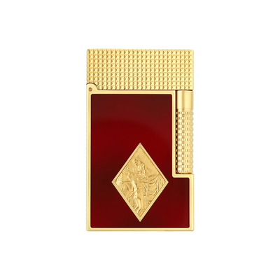 S.T. Dupont Le Grand Romeo y Julieta Lighter
