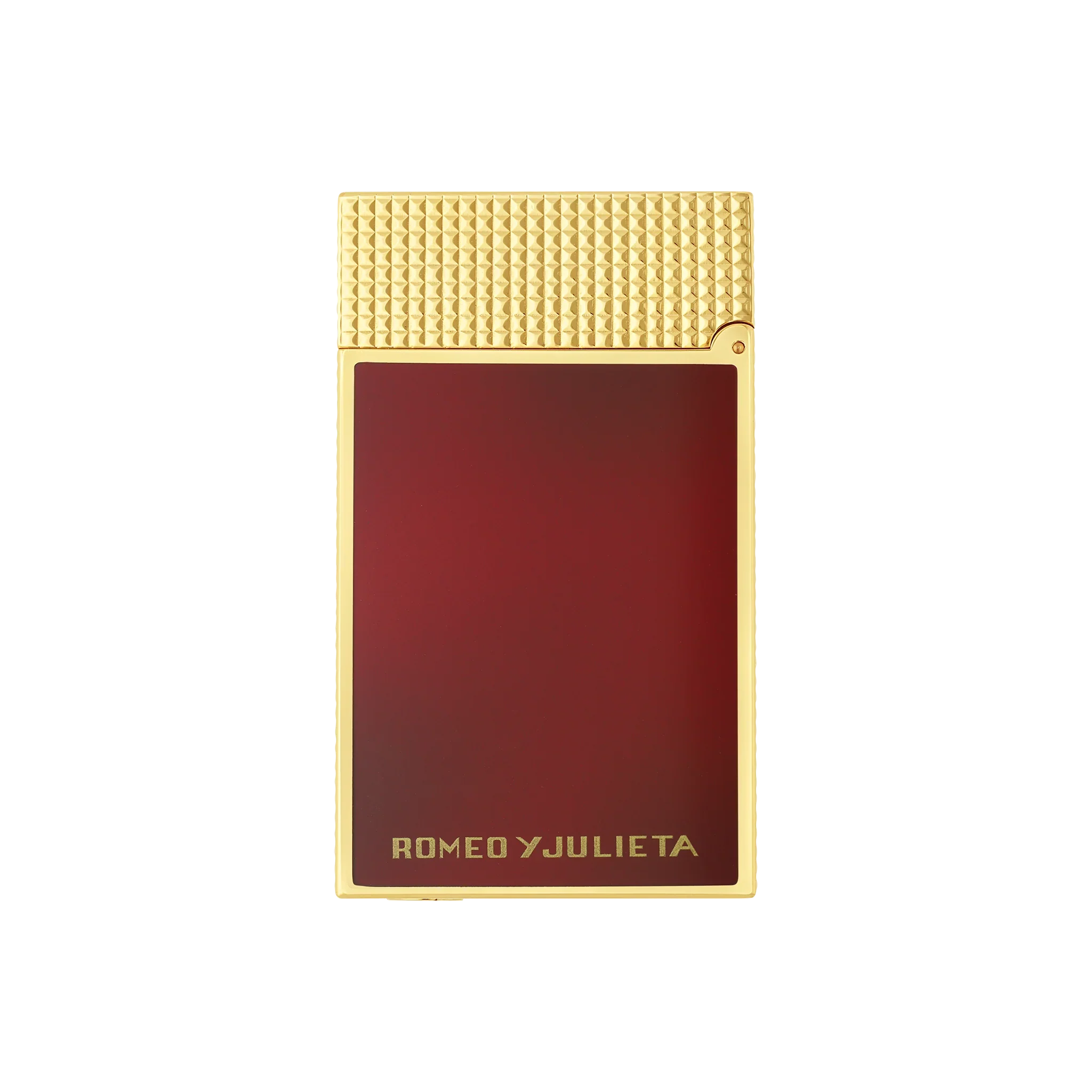S.T. Dupont Le Grand Romeo y Julieta Lighter