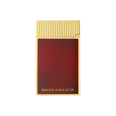 S.T. Dupont Le Grand Romeo y Julieta Lighter