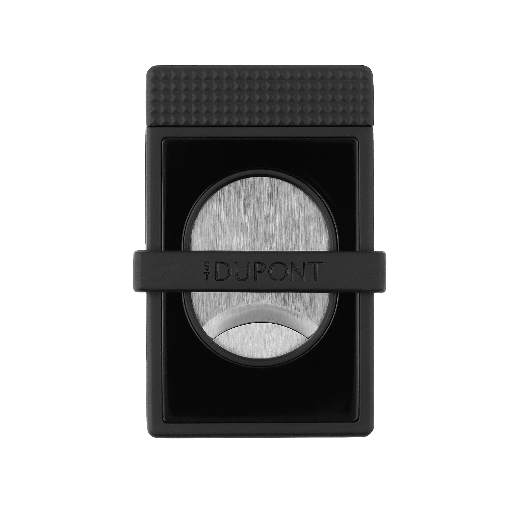 S.T. Dupont Slim Cigar Cutter