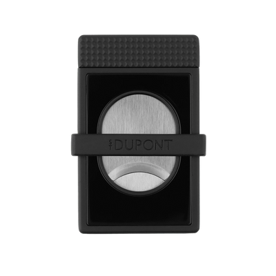 S.T. Dupont Slim Cigar Cutter