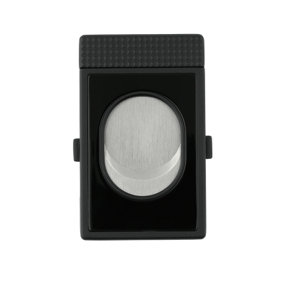 S.T. Dupont Slim Cigar Cutter