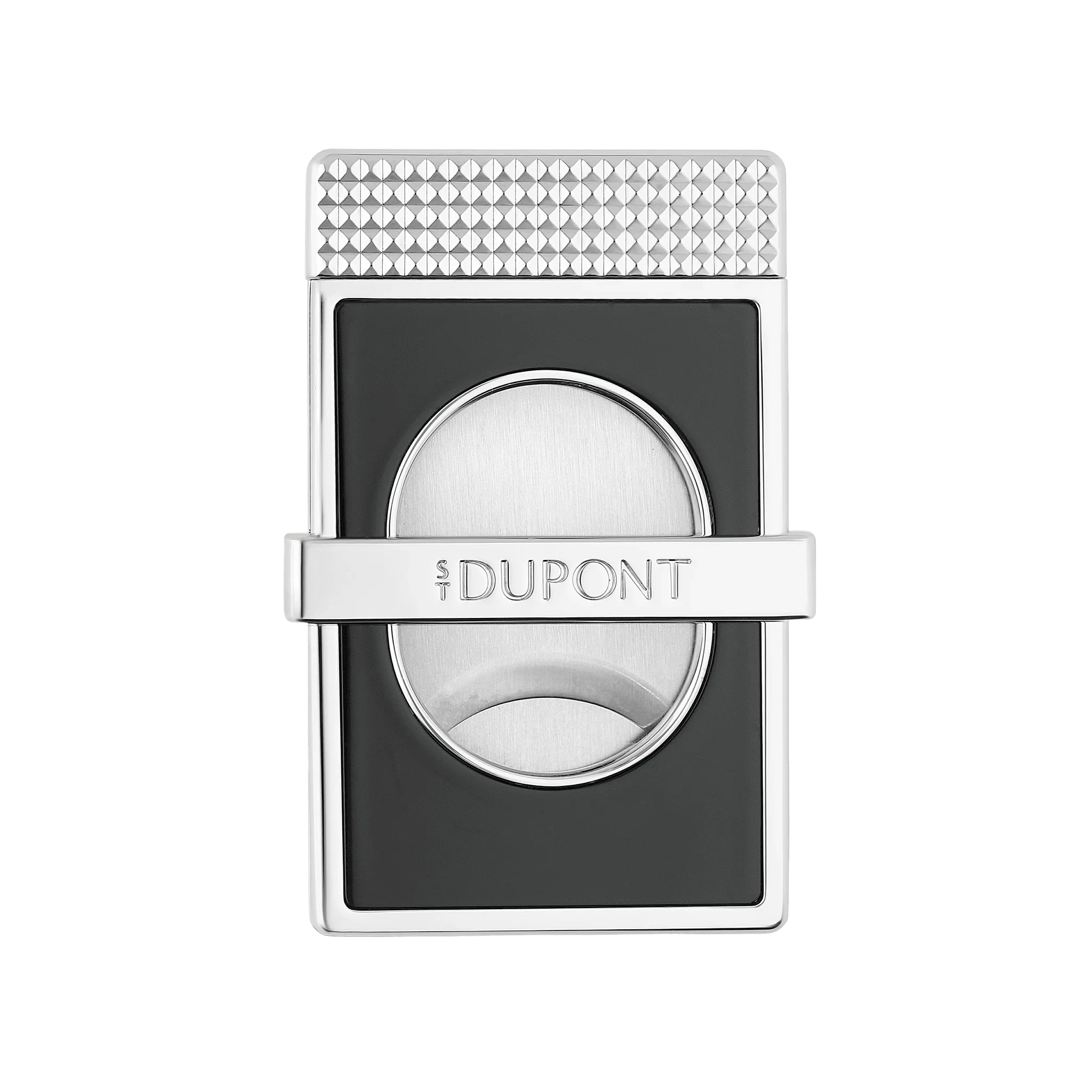 S.T. Dupont Slim Cigar Cutter