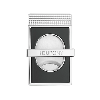 S.T. Dupont Slim Cigar Cutter