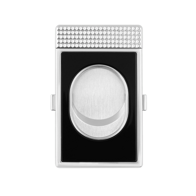 S.T. Dupont Slim Cigar Cutter