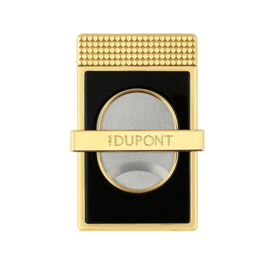 S.T. Dupont Slim Cigar Cutter