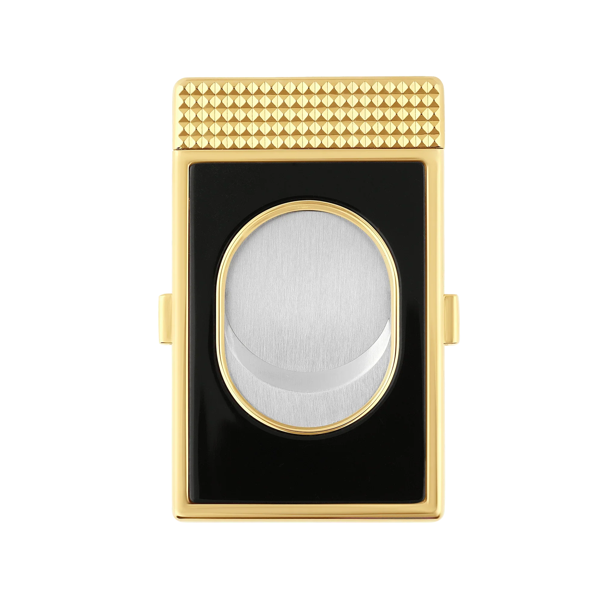 S.T. Dupont Slim Cigar Cutter