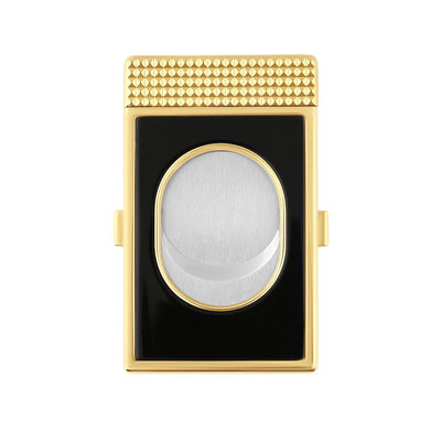 S.T. Dupont Slim Cigar Cutter