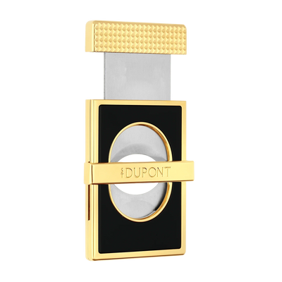 S.T. Dupont Slim Cigar Cutter