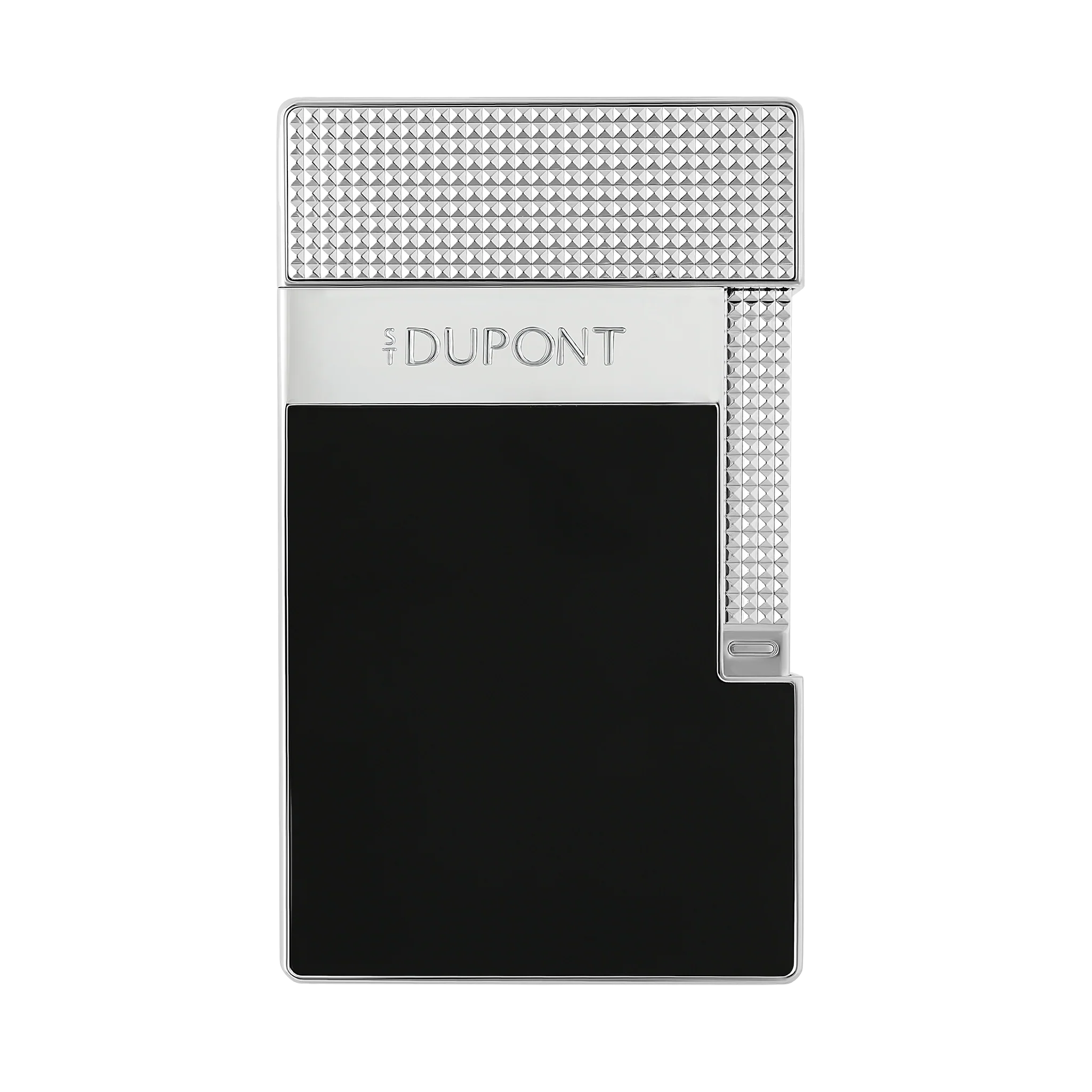 S.T. Dupont Table Lighter